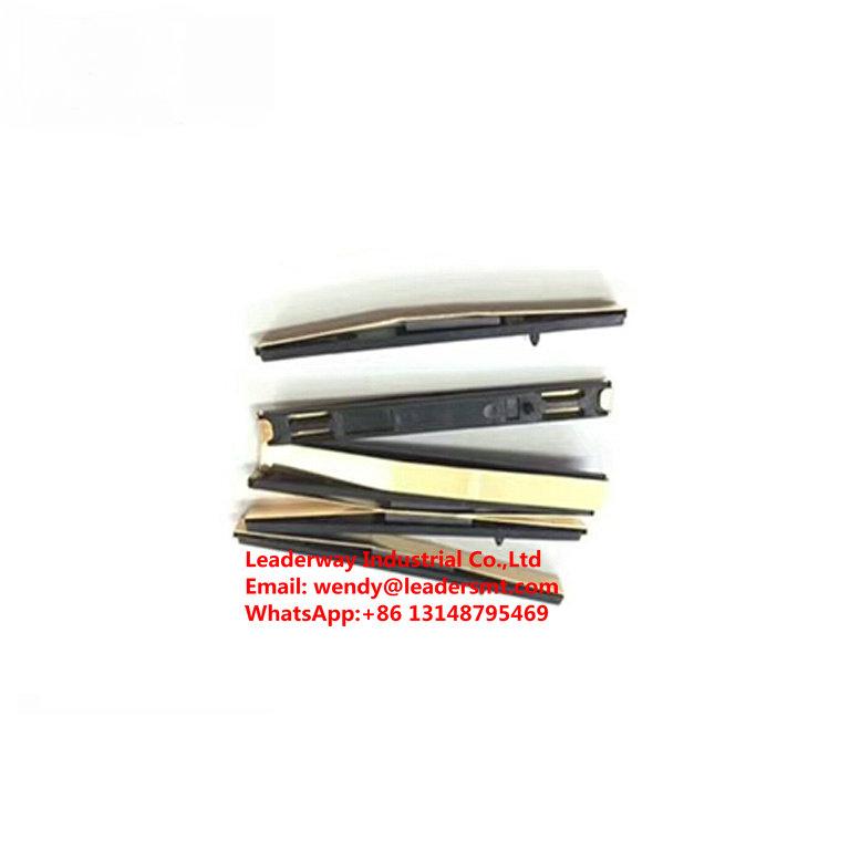 Panasonic Smt spare part/feeder magnetic piece/CM402/602 smt machine parts